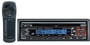 Kenwood KDC-316V thumbnail image