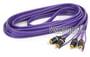 Monster Cable ILJR C-3M thumbnail image