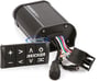 Kicker 11PXi50.2 (Open Box) thumbnail image