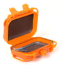 Westone Mini-Monitor Vault II - Orange thumbnail image