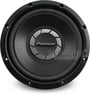Pioneer TS-W300R thumbnail image
