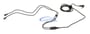 Westone W Series Replacement Cable (52