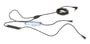 Westone W Series Replacement MFI Cable (52