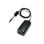 Kicker iZK500PS AC Power Supply (08iZK500PS) thumbnail image