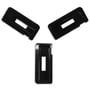 Kicker 08ZK500AP thumbnail image