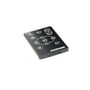 Kicker 09ZK350Remote thumbnail image