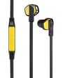 Kicker Cypher ICM3B (40ICM3B) thumbnail image