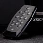 Kicker AMPHITHEATERRemote thumbnail image