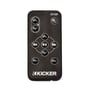 Kicker iK100Remote thumbnail image