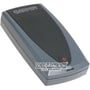 Garmin GPS 10 (GPS 10&trade;, MPN: 010-00378-00) thumbnail image