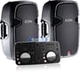 JBL EON 515XT + DDJ-ERGO thumbnail image