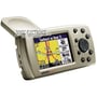 Garmin Quest 2 thumbnail image