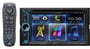JVC KW-V30BT (Open Box) thumbnail image