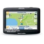 Magellan RoadMate 1400 thumbnail image
