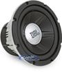 JBL GTO1014 (Open Box) thumbnail image