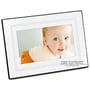 Kodak EasyShare M1020 thumbnail image