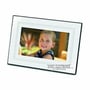 Kodak EasyShare P520 thumbnail image