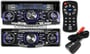 Dual XDM7610 thumbnail image