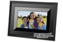 Kodak EasyShare EX1011 thumbnail image