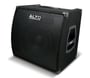 Alto Professional Kick 12 thumbnail image