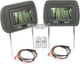 XO Vision GX7202 (GRAY) thumbnail image