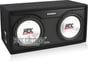 MTX Audio TCE4512X2D thumbnail image
