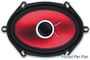 Boss RT-5720 5