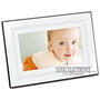 Kodak EasyShare W1020 thumbnail image