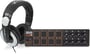 Akai Pro LPD-8 + HD205 II thumbnail image