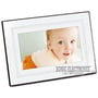 Kodak EasyShare W1020-HDK thumbnail image