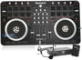 Numark Pro DJ Controller + Samson Wireless Mic System thumbnail image