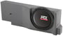 MTX Audio Thunderform F150C04C12-TN (Charcoal, Loaded) thumbnail image