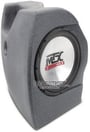 MTX Audio Thunderform HC10-T45 (Dark Granite, Loaded) thumbnail image