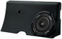 MTX Audio Thunderform F250C00BK10-TN (Black, Loaded) thumbnail image