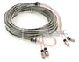 StreetWires ZN9260 thumbnail image