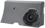 MTX Audio F250C00C10-FPR (Charcoal, Loaded) thumbnail image