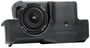 MTX Audio Thunderform FEXST01BK10A-FPR (Black, Amplified) thumbnail image