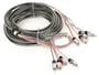 StreetWires ZN9450 thumbnail image