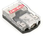 StreetWires CBXS024 thumbnail image