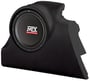 MTX Audio Thunderform FZX3500BK12-TN (Black, Loaded) thumbnail image