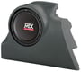 MTX Audio Thunderform FZX3500C12-TN (Charcoal, Loaded) thumbnail image