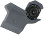 MTX Audio Thunderform CCOLC04C10-FPR (Charcoal, Loaded) thumbnail image