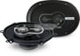 Blaupunkt PCxb573 thumbnail image