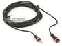 StreetWires ZN5XF35 thumbnail image