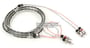 StreetWires ZN9220 thumbnail image