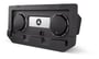 JL Audio SB-GM-AVAL/12W6v3 thumbnail image
