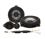Rockford Fosgate Power T3-BMW1 thumbnail image