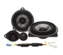 Rockford Fosgate Power T3-BMW2 thumbnail image