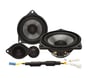 Rockford Fosgate Power T3-BMW3 thumbnail image