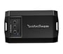 Rockford Fosgate Power T400X2ad (Open Box, Like New) thumbnail image
